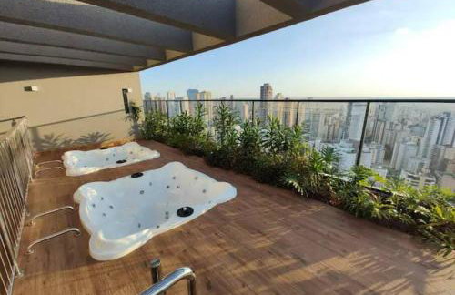 ID905B No melhor empreendimento de GYN - Photo 14