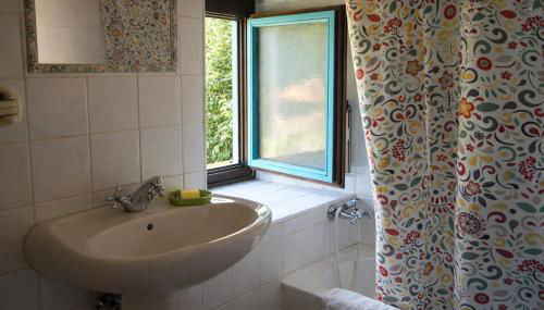 casa yanu Casa rural histórica en Parque Natural de Ponga - Foto 2