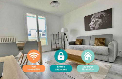 Sorel by Yumē - Foto 1