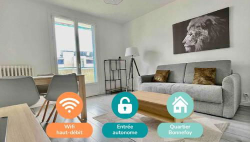 Sorel by Yumē - Foto 1