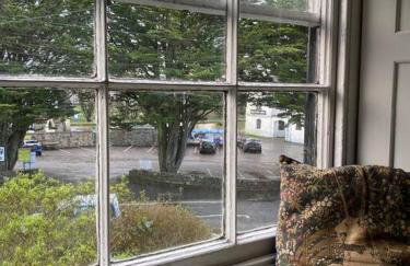 Lovely Cottage beside Surf Beaches & Bude Canal - Foto 8