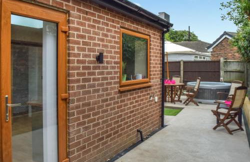 Home Leigh - Foto 18