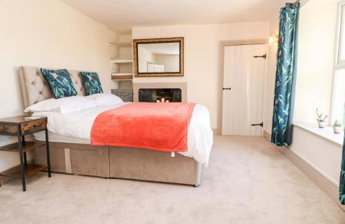 56 The Green - Foto 16