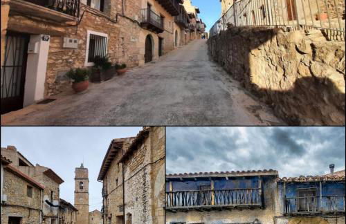 CASA DALMA - Foto 24