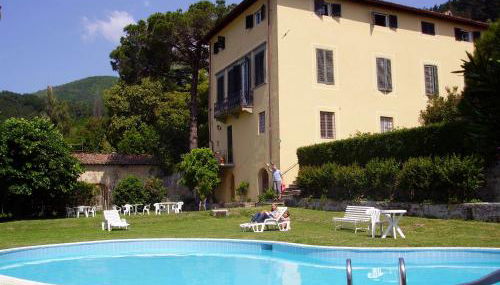 Fattoria Gambaro di Petrognano - Foto 2