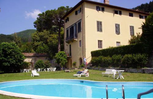 Fattoria Gambaro di Petrognano - Foto 2