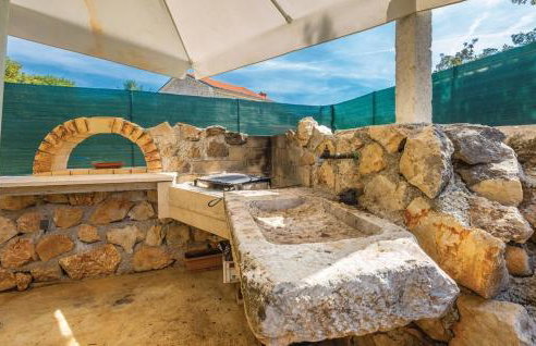 Villa AnaMarija 1 - Foto 17