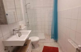 Ap 10 - 2 SZ bei Helmstedt und Oschersleben - Foto 10