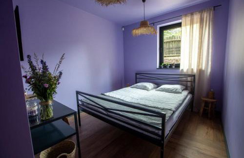 WYWIAŁOWO - Foto 54