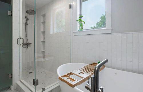 Tideview Estate - Foto 12