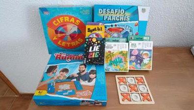 Casa Manito - Photo 3