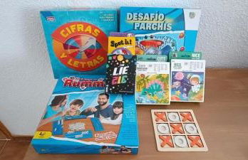 Casa Manito - Foto 8