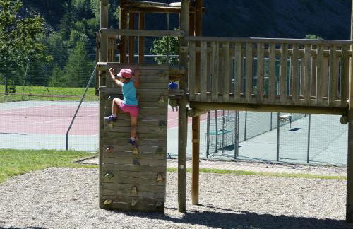 La Belledone à Vaujany - Foto 30