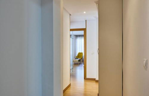 Que Bueno Que Viniste Cáceres - Foto 13