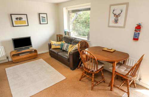 Latterbarrow - Foto 4