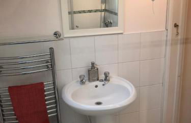 Bottesford Cottage - Leicestershire - Foto 15