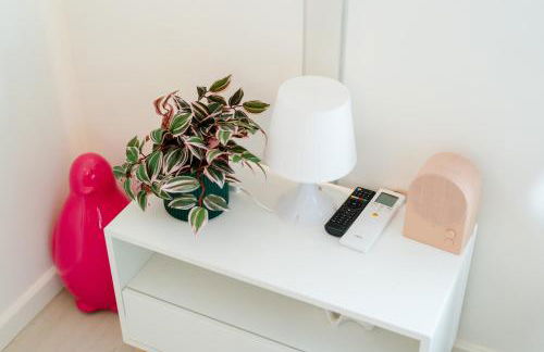 Forte 27 centro - Foto 28