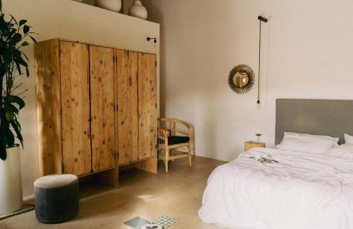 Dimora delle Balze - Foto 50