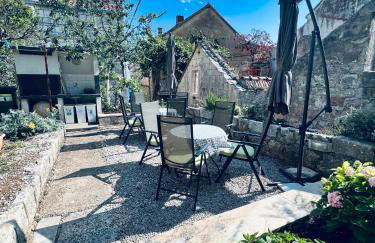 Jakov Apartments - Foto 9