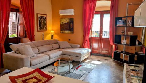 Luxury Home Bosa Apartment - Foto 5