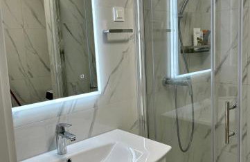 Palm Beach Apartment, Povljana - Foto 24