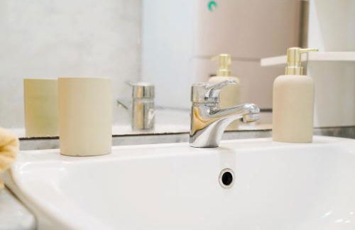 Casetta Dolce Mare - FELICITA' a DUE PASSI dal MARE - Foto 32