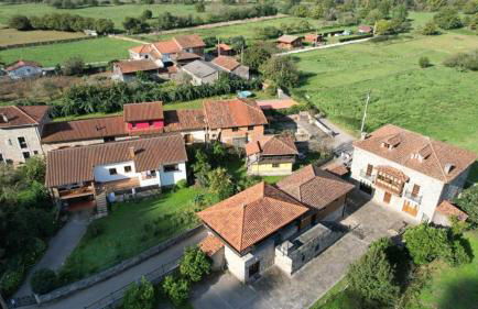 Finca del Hórreo - Foto 15