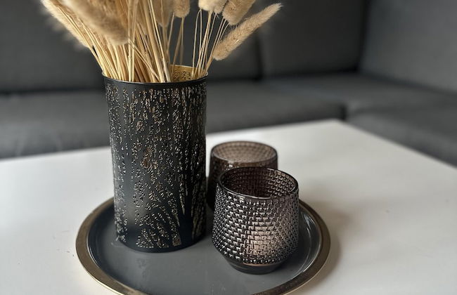 Apartment in the Center of Alta - Photo 14