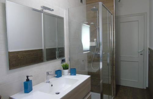 Homiday - Oleandri, Interno 8 - Foto 16