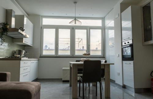 Houses & Rooftop Pompei - Sky - Foto 39