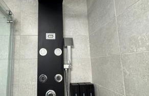 Chalet Piscina Privada - Foto 14