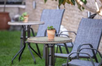 Oniro Rooms & Suites - Foto 26