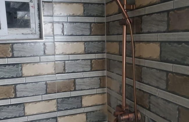 Bahia Suite The Escape - Foto 13