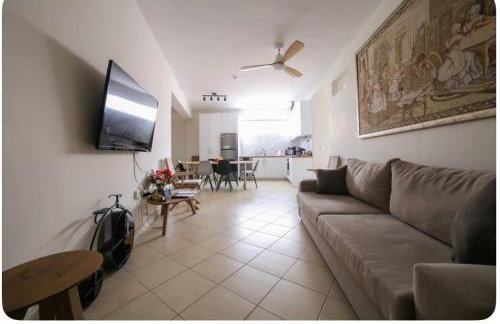 Home4U apt1, just 8Km from airport - Foto 6