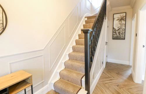 37 Berry Hill Lane - Foto 17