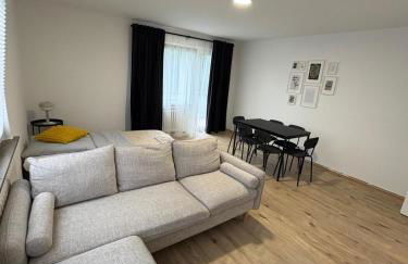 H&H Apartments - Foto 21