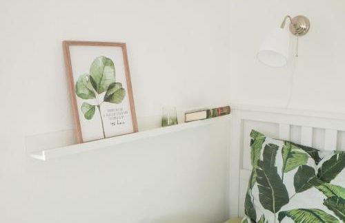 Feriendomizil "Alte Post" II - Foto 15