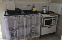 MiniCasa em Cotia perto Animalia Park CT do São Paulo e grandes Empresas da Região - Foto 4