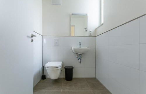 T&K Apartments - Bergisch Gladbach - 7 Comfortable Apartments - 20 min to Fair Messe Cologne - Foto 7