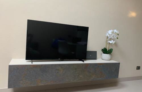 HOUSE Cavour 24 In the heart of Downtown Parma - Foto 18