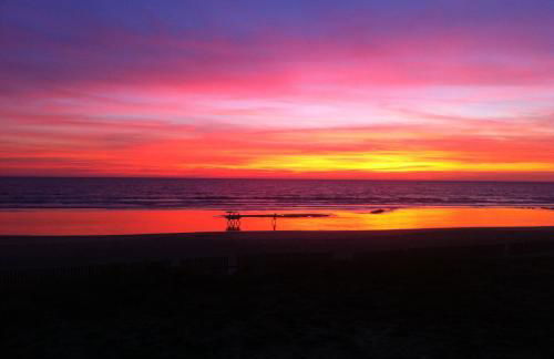 CASA LUNA en Playa de El PALMAR - Foto 23