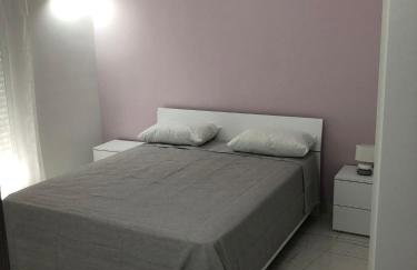 Casa vacanze Capo Rizzuto 3 - Foto 2