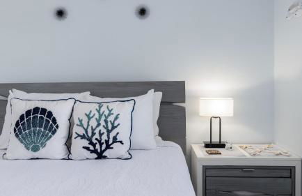 Blue Haven Key LargoOcean Pointe 1315 - Foto 25