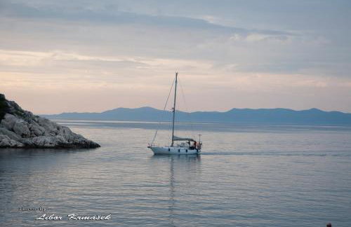 Apartments Hropić - Foto 17
