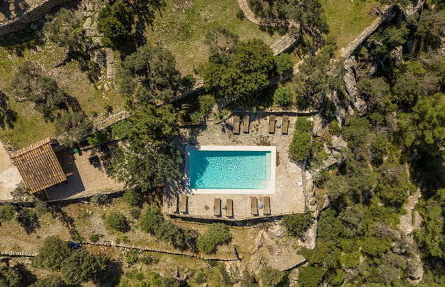 Muleta de Ca S'Hereu Agroturismo - Photo 43