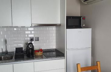 O terraço florido - Foto 7