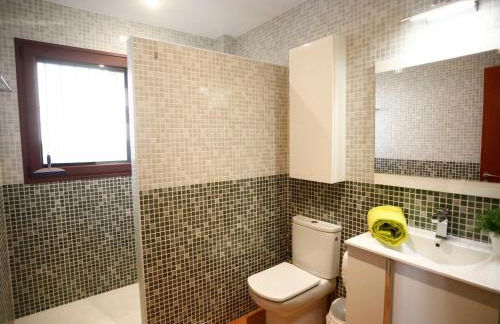 Villa Perales by Interhome - Foto 30