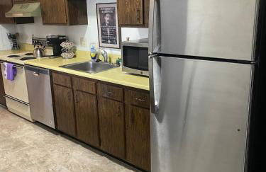 Lakewood Apartment No 9 - Foto 15