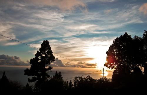 Casa Rabel - Foto 23