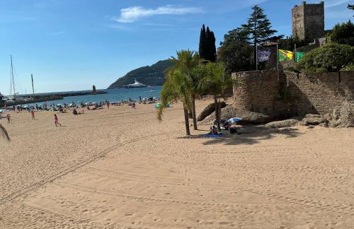Appartement familial piscine plage - Foto 4